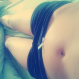Canariona