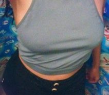 CARMENSITA