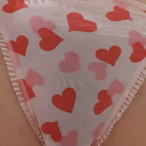 Llévate mi tanguita favorito personalizado