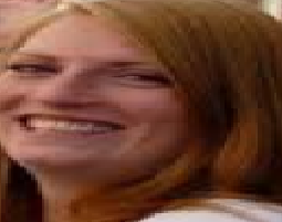 Angie69