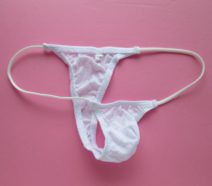 lolita69