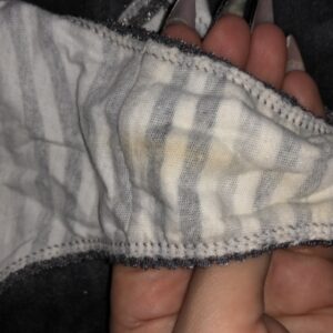 Tanga