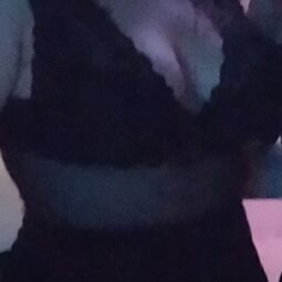CeCe Cabaret