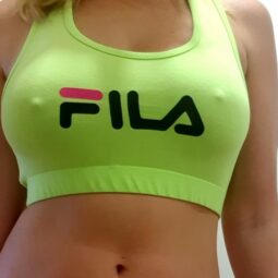 Rubiasexy