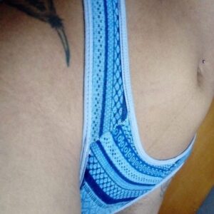Violeta Diaria