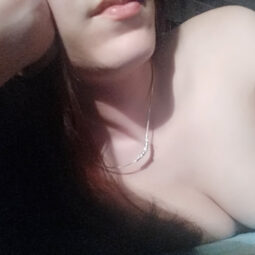 SweetBun