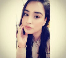 Camila_torres