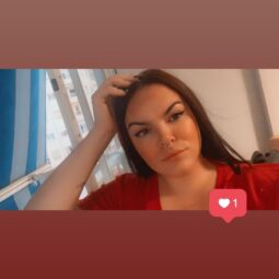 jovencita 24