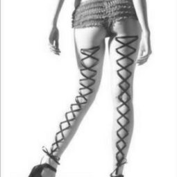 Lenore