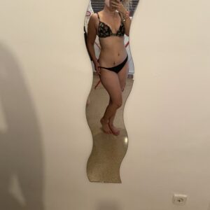 Set Sujetador + braguitas