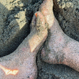 Mar Mediterranea