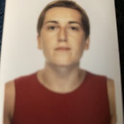 Berjupe97
