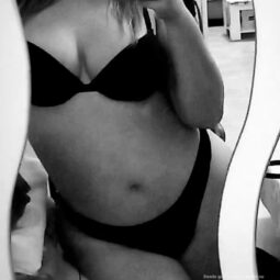 Susi caramelo