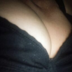 Sira69