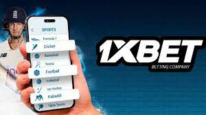 1xBet Casino Site Review