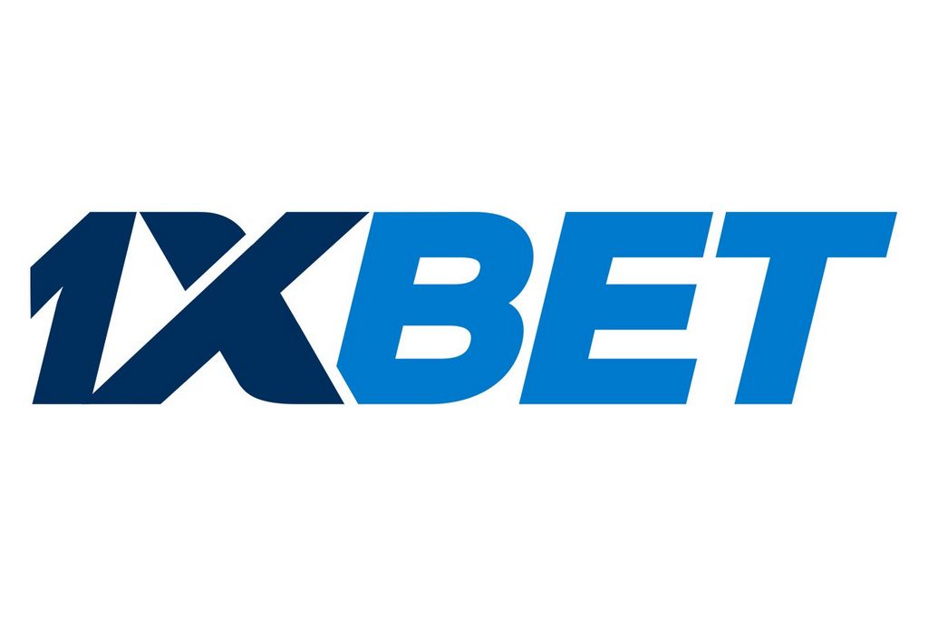 1xBet Casino Site Review