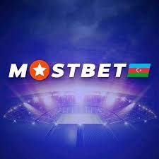 Mostbet LK - declare your personal perk of 160000 LKR for registration today