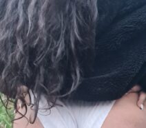 Bragitas olorosas