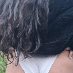 Bragitas olorosas