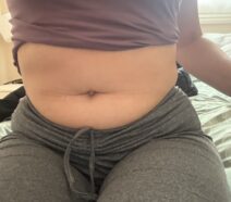 Marina p