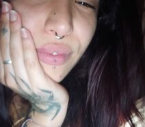 HardyQueen