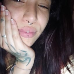 HardyQueen