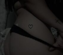 Marianitasexy