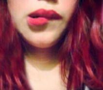 liaxlove
