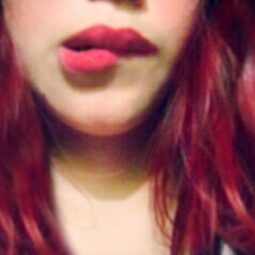 liaxlove