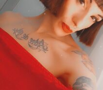 Girltatto