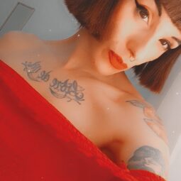 Girltatto