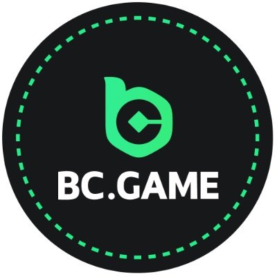 Betco Crash Games USA APK download - An Ultimate Guide Betco Crash Games USA APK download - An Ultimate Guide