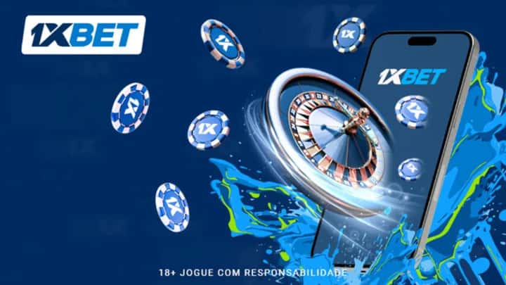 Discover the Best Top Mobile Crypto Casinos 67