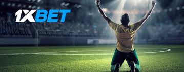 Discover the Best Top Mobile Crypto Casinos 67