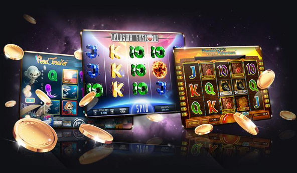 Discover the Thrill of Rabbit Win Casino & Sportsbook Discover the Thrill of Rabbit Win Casino & Sportsbook