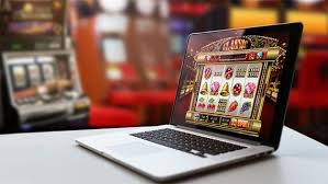 Experience Thrills at Lucky Mister Casino & Sportsbook Experience Thrills at Lucky Mister Casino & Sportsbook