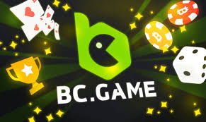 Explore BC Game Sports Bet Options for an Exciting Betting Experience Explore BC Game Sports Bet Options for an Exciting Betting Experience
