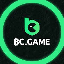 Explore the Exciting Features of the App BC.Game KZ Explore the Exciting Features of the App BC.Game KZ