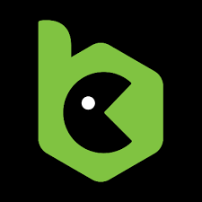Explore the Exciting Features of the App BC.Game KZ Explore the Exciting Features of the App BC.Game KZ
