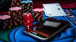 Explore the Fascinating World of Magic Win Casino & Sportsbook Explore the Fascinating World of Magic Win Casino & Sportsbook