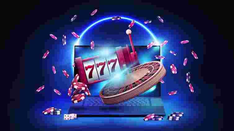 Explore the Fascinating World of Magic Win Casino & Sportsbook Explore the Fascinating World of Magic Win Casino & Sportsbook