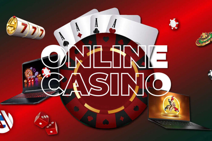 Explore the Thrills of WildWild Casino & Sportsbook 18 Explore the Thrills of WildWild Casino & Sportsbook 18