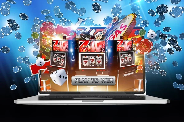 Explore the Thrills of WildWild Casino & Sportsbook 18 Explore the Thrills of WildWild Casino & Sportsbook 18