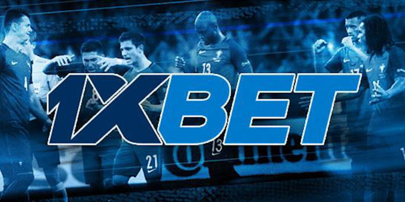 Exploring the Future of Gaming The Rise of Crypto Betting Site Exploring the Future of Gaming The Rise of Crypto Betting Site