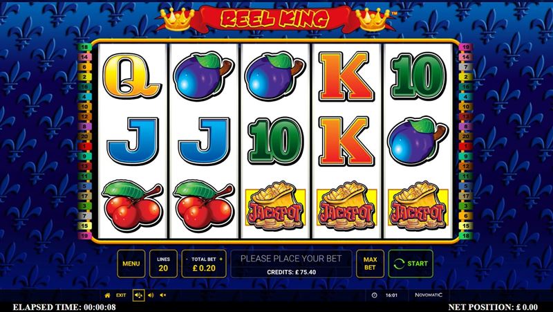 How to Ensure Fast Withdrawals from Online Casinos in Kazakhstan 8