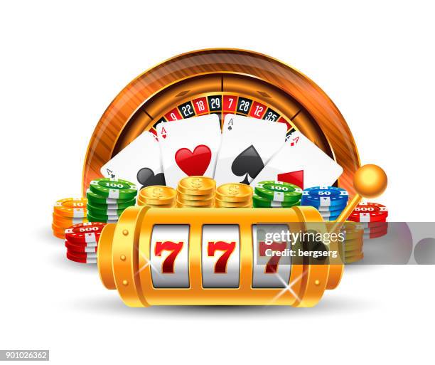 How to Ensure Fast Withdrawals from Online Casinos in Kazakhstan 8