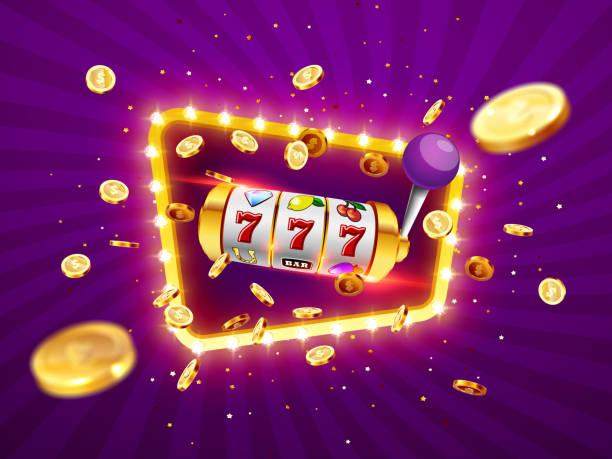 How to Ensure Fast Withdrawals from Online Casinos in Kazakhstan 8