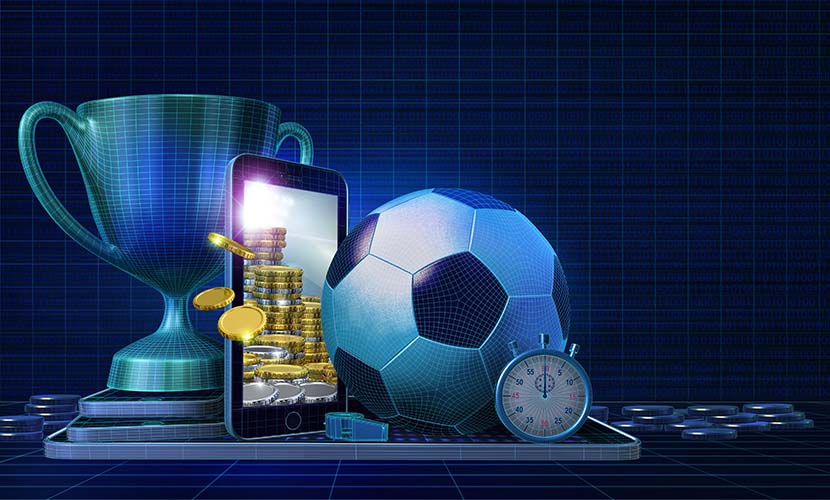 Mobil telefonla hər yerdə kazino oyunlarından zövq al 26 Mobil telefonla hər yerdə kazino oyunlarından zövq al 26