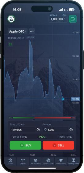Pocket Option официальный сайт Всё о трейдинге и инвестициях Pocket Option официальный сайт Всё о трейдинге и инвестициях