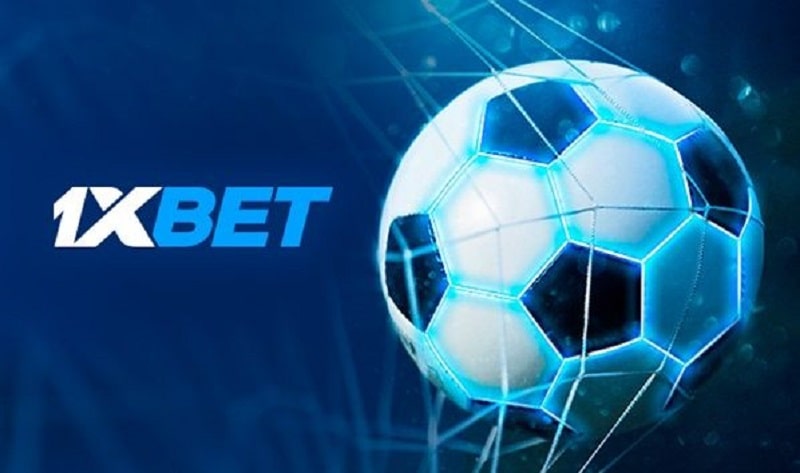 Ultimate Guide to 1xbet app download A Step-By-Step Process Ultimate Guide to 1xbet app download A Step-By-Step Process
